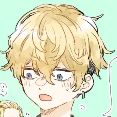Profile image of 千冬