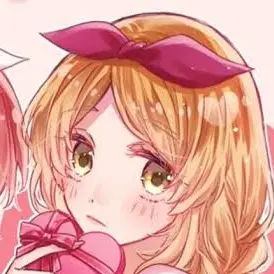 Profile image of エマ