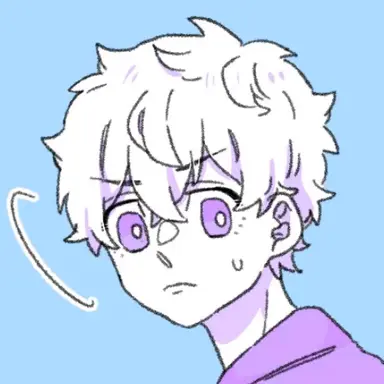 Profile image of タケミチ