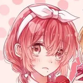 Profile image of ヒナ
