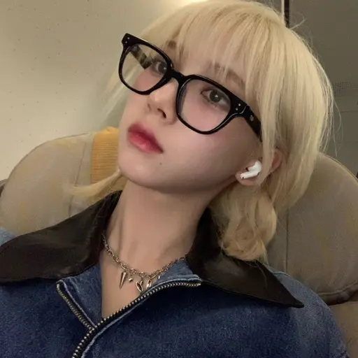 owenmin05의 유지민