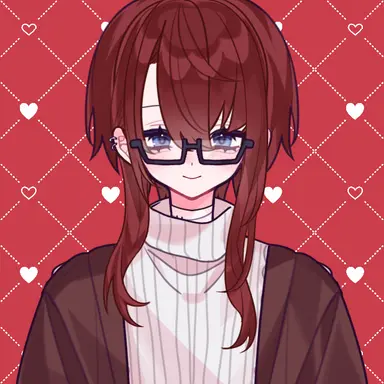 Profile image of 시오리