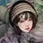 박예나