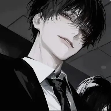 Profile image of 이준