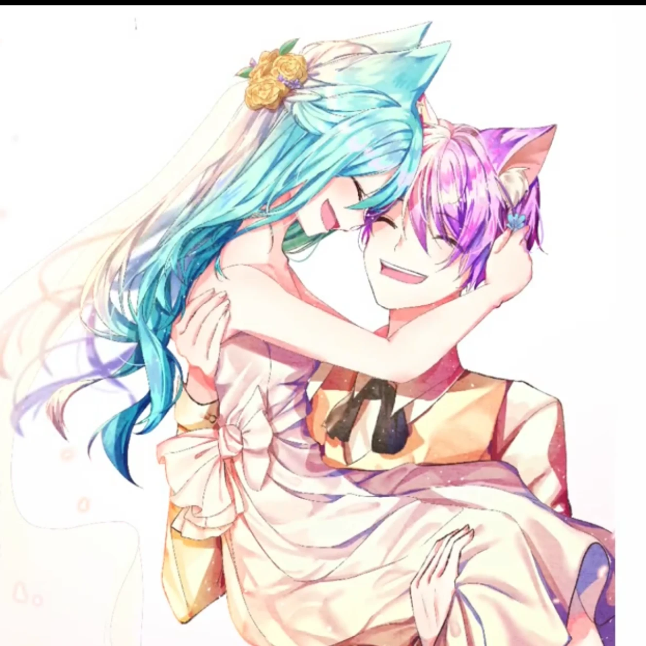 료미
