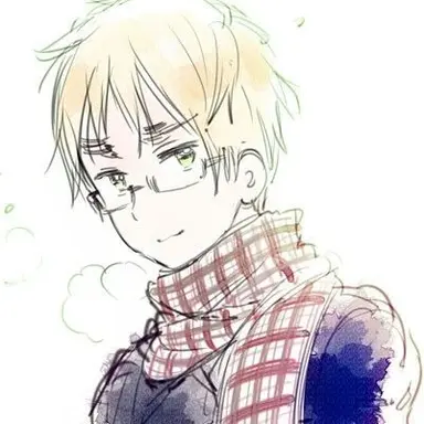 Profile image of アーサー