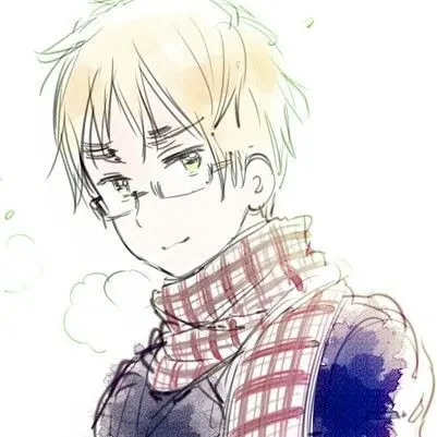 WaryDesk9431의 生理痛が酷い