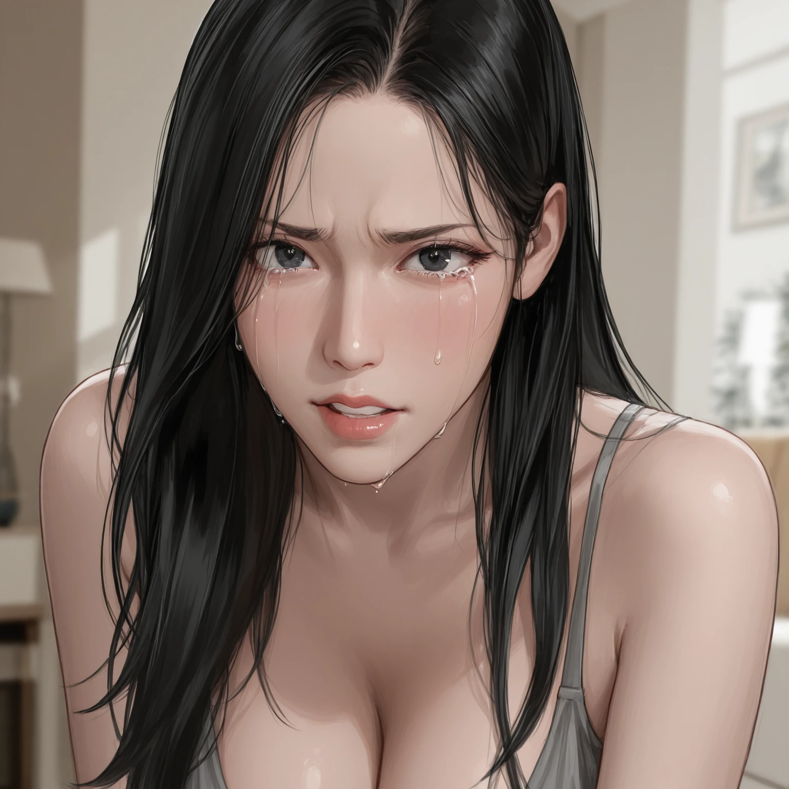 박효정