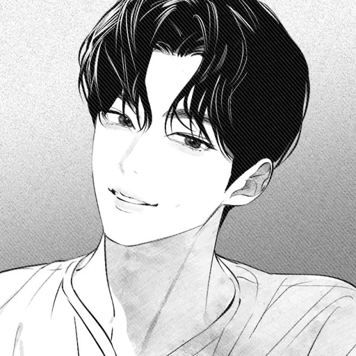 gmana의 최이현