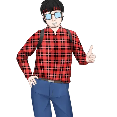 Profile image of 地牛