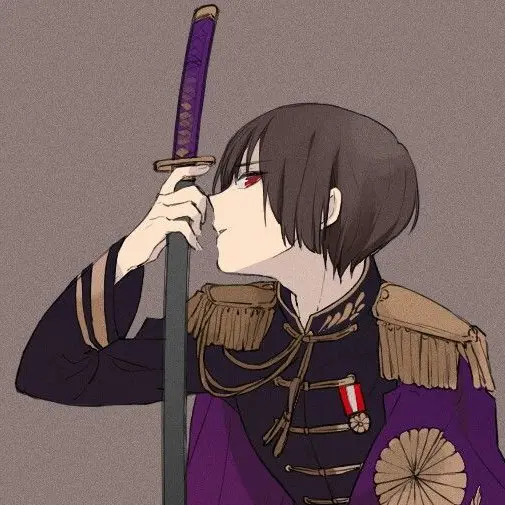 yua0921의 私たちはこれからもずっと──。