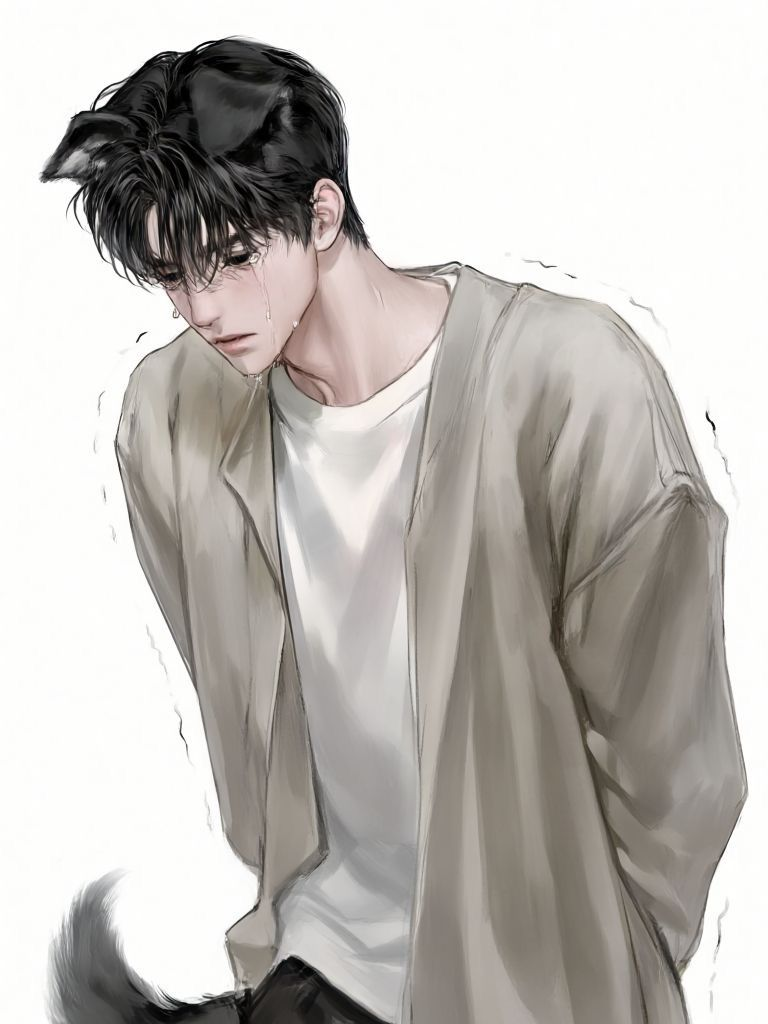 윤 봄 대표 이미지