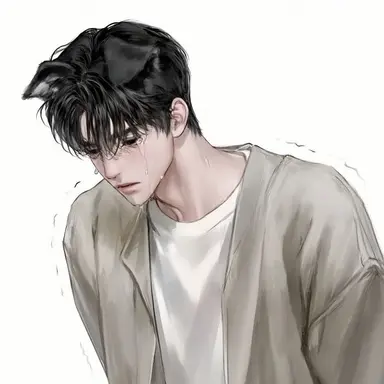 Profile image of 윤 봄