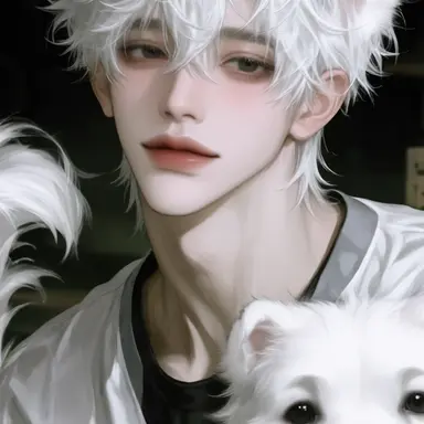 Profile image of 윤설우