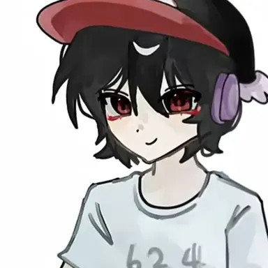Profile image of 유기사