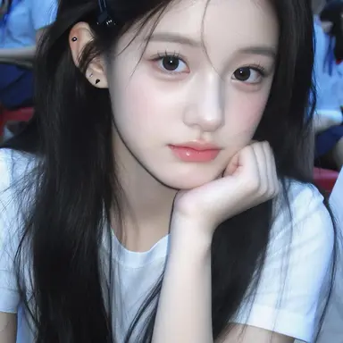 Profile image of 한 진