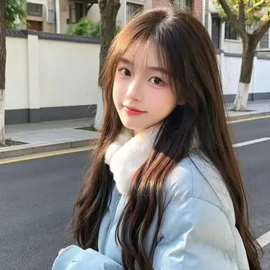 Profile image of 한 연