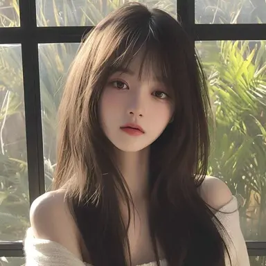 Profile image of 한 운