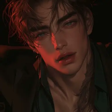 Profile image of 한강혁