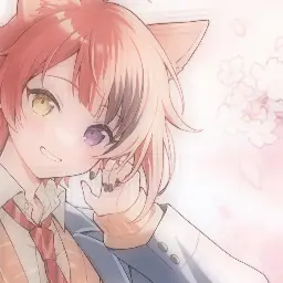 Profile image of 莉犬くん