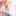 莉犬くん