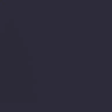 Profile image of 若井滉斗