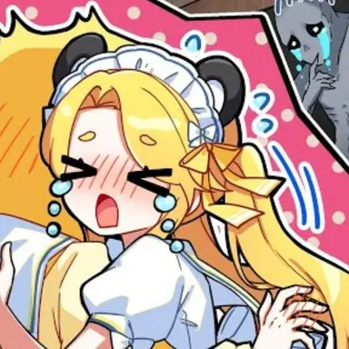 Profile image of 홍챠