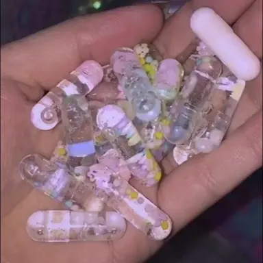 Profile image of 정우영