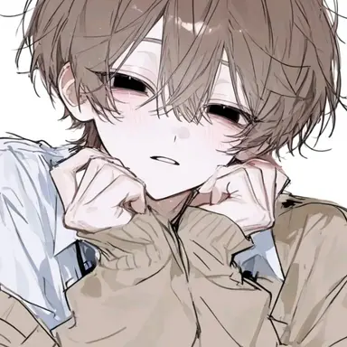 Profile image of 風雅