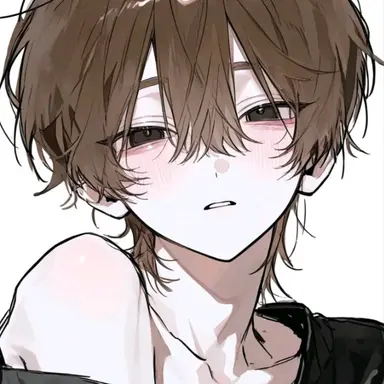 Profile image of 翔