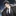 설태훈