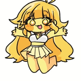 로베