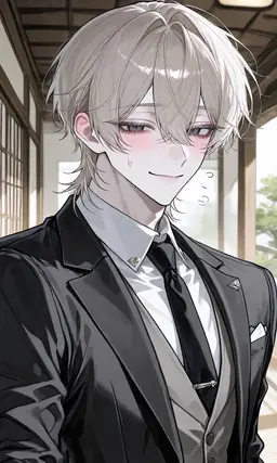 Profile image of 아리토