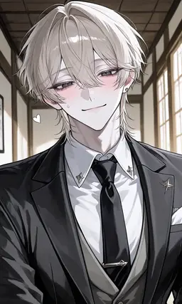 Profile image of 아리토
