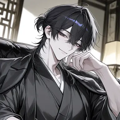 Profile image of 카사키