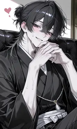 Profile image of 카사키
