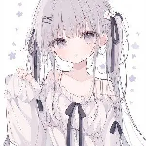 Profile image of 歩美