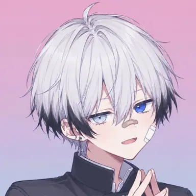 Profile image of 翡翠