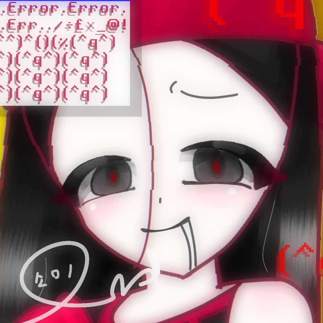 이시