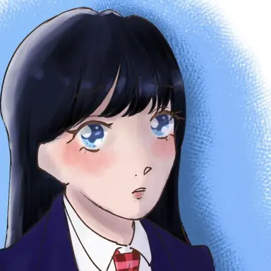 Profile image of Sちゃん