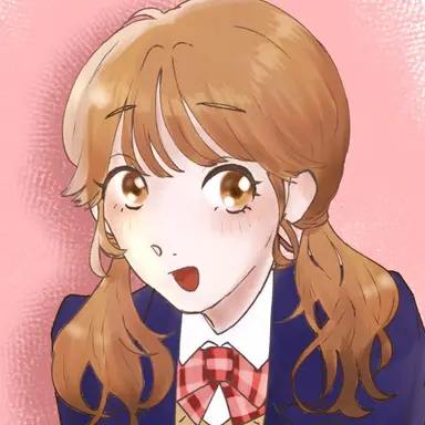 Profile image of Aちゃん