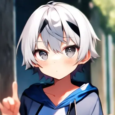 Profile image of メグル