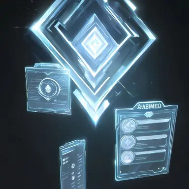 Profile image of Axiom