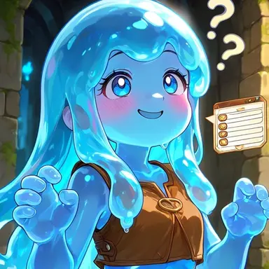 Profile image of Miru
