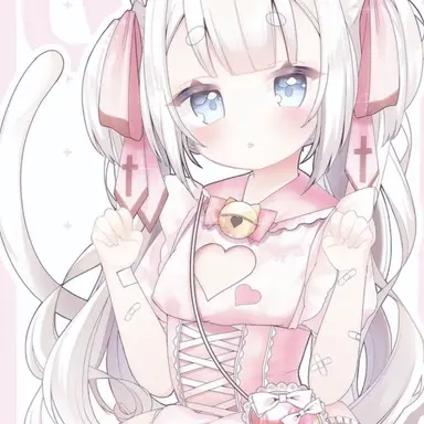 Profile image of 桃花
