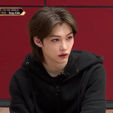 Profile image of Lee Felix