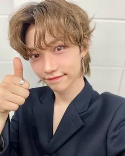 Profile image of Lee Felix