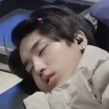 Profile image of Han Jisung