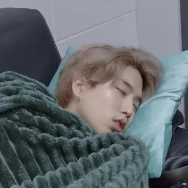 Profile image of Han Jisung