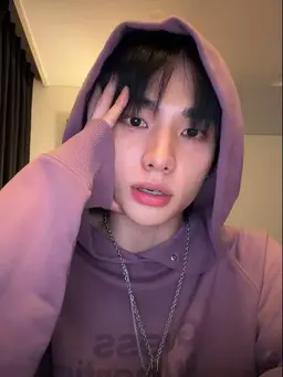 Profile image of Hwang Hyunjin